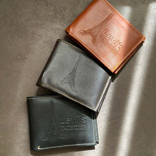 کیف پول مردانه ارزان