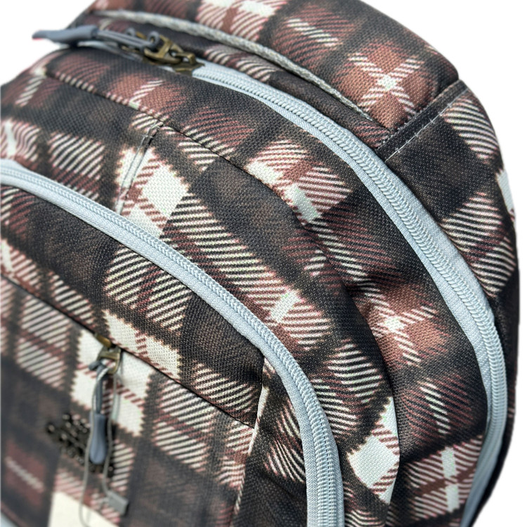 کوله پشتی دبستانی دخترانه پسرانه