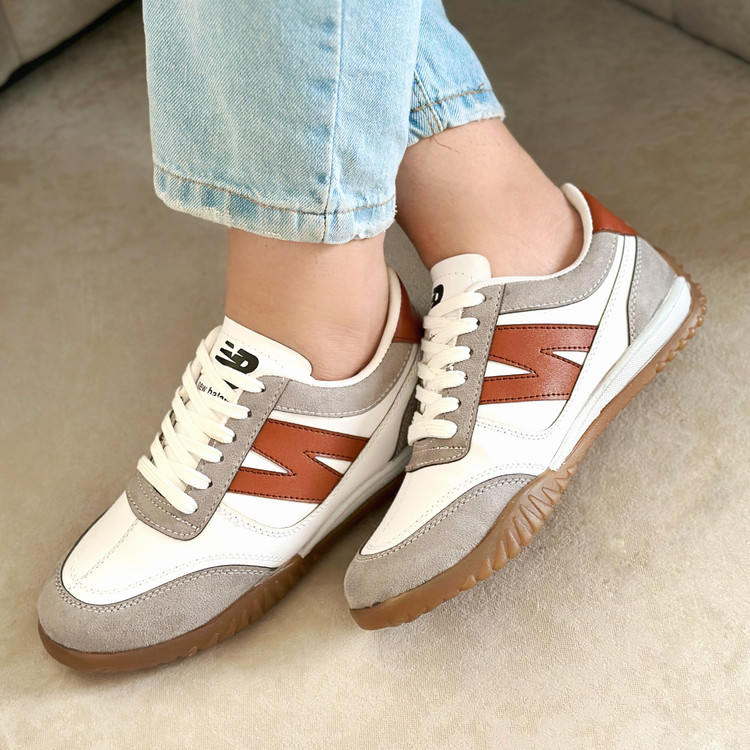 کفش کتونی نیوبالانس زنانه