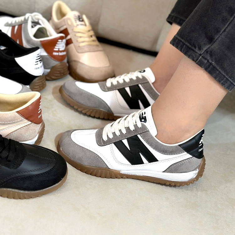 کتونی نیوبالانس پسرانه جدید