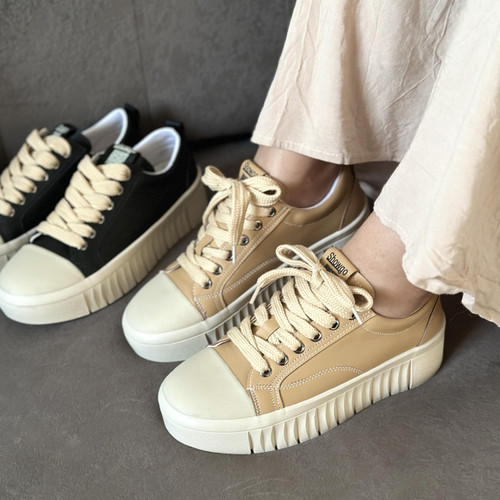 ونس زنانه ساده