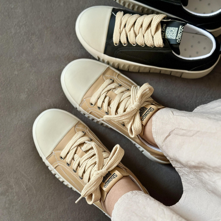 ونس زنانه ساده