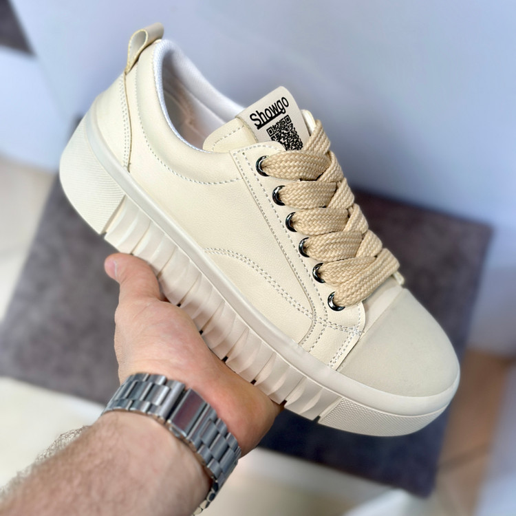 ونس زنانه ساده