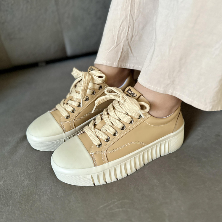 ونس زنانه ساده ونس کرم ونس نسکافه ای