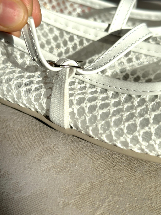 کیفیت کالج زنانه بدون بند