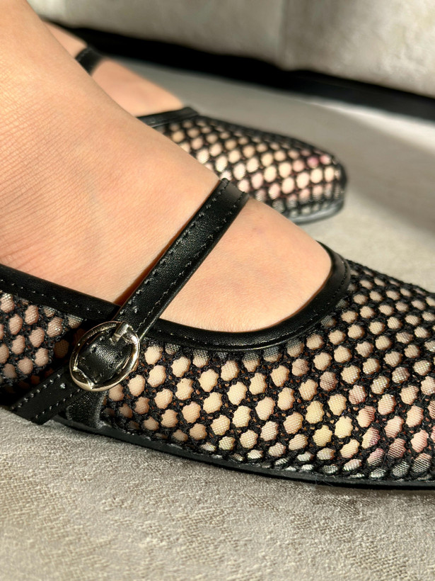 کیفین کالج مشکی