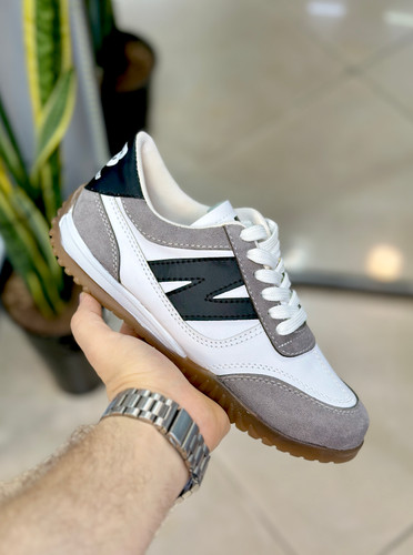 ونس زنانه نیوبالانس