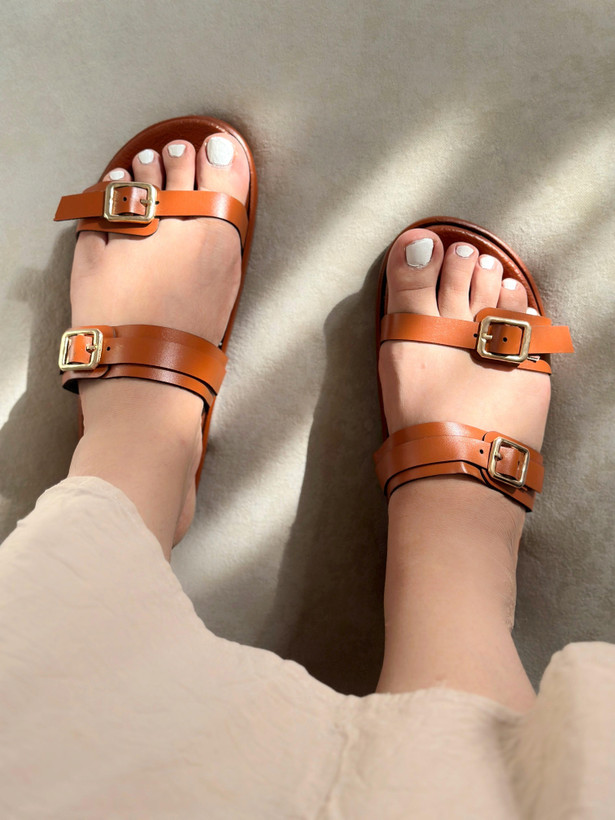 اسلیپر زنانه