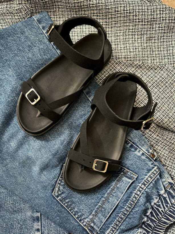 صندل ترند 1404