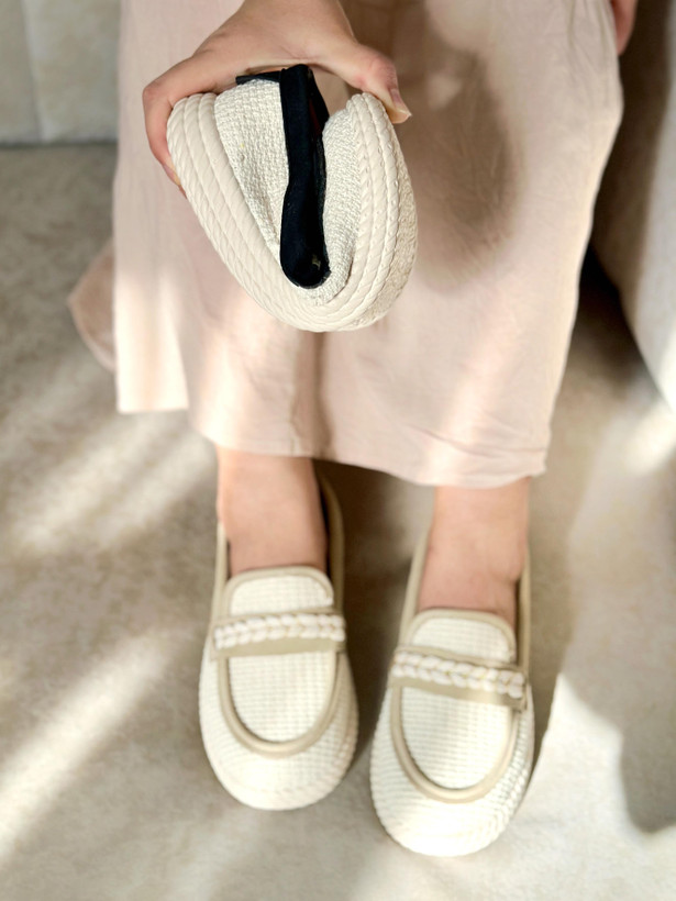 مدل کفش اسپرت دخترانه برای مدرسه