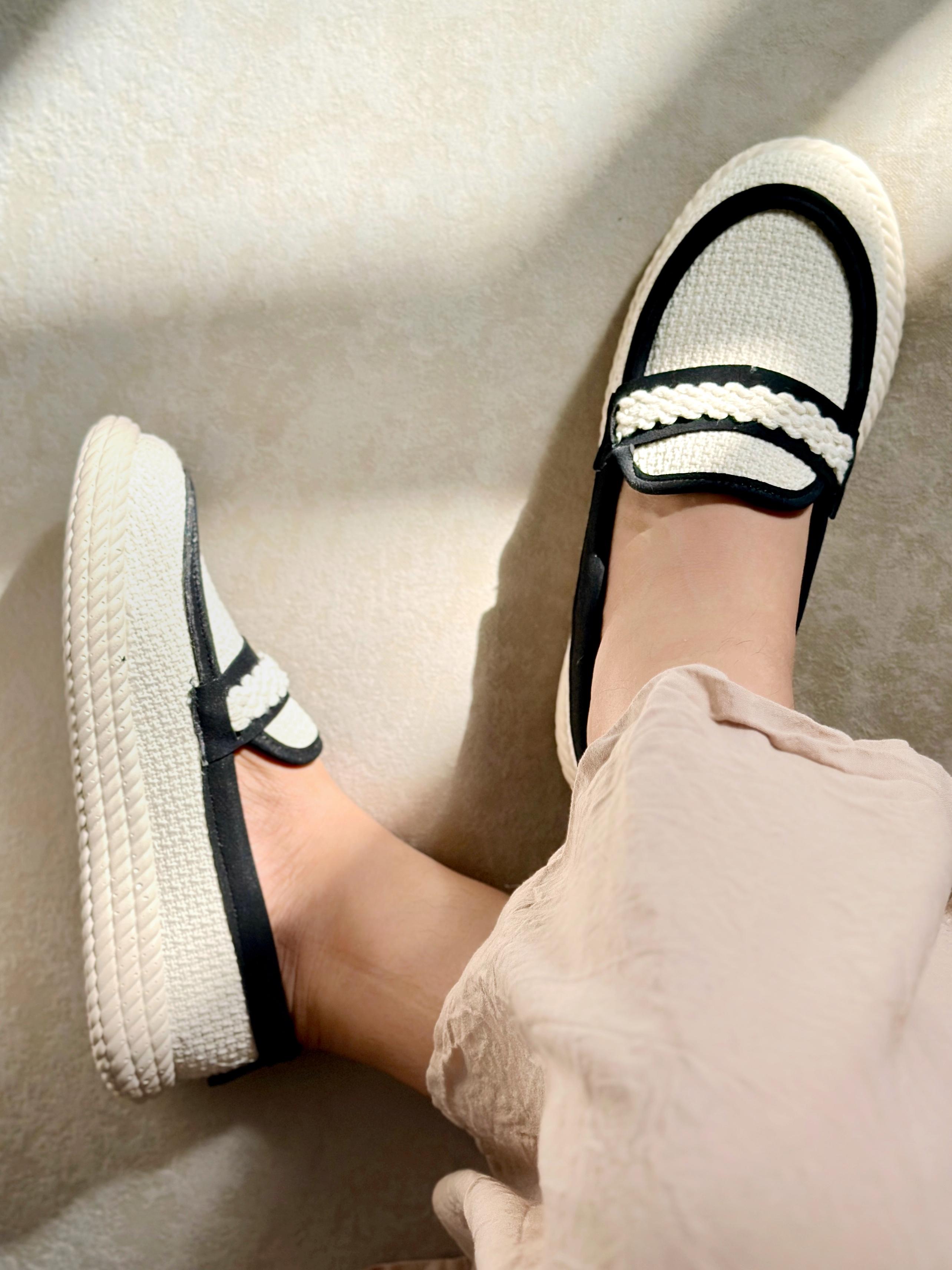 کفش دخترانه اسپرت