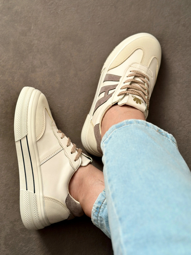 کفش شیک مشکی مناسب مدرسه دانشگاه