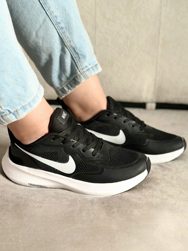 کتونی نایک رانینگ زنانه مردانه پسرانه