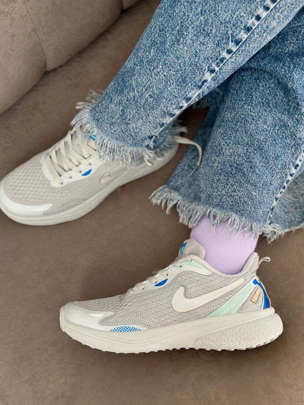 کفش اسپرت باشگاهی نایک