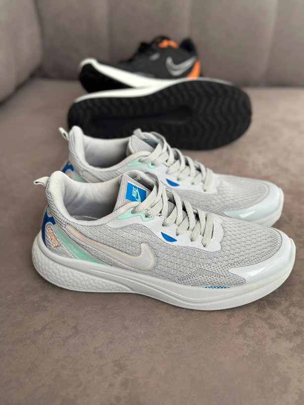 کتانی نایک مدل جدید 2025