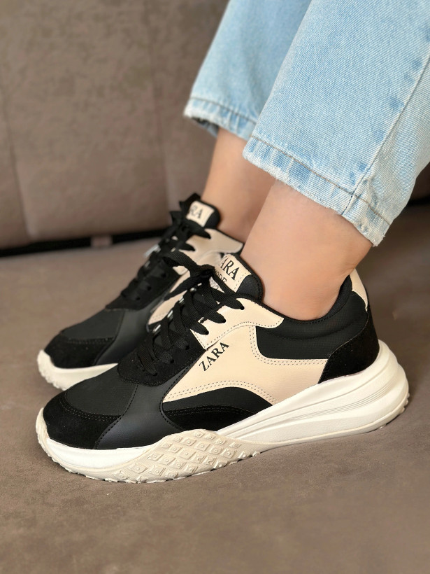 خرید کفش جدید دخترانه