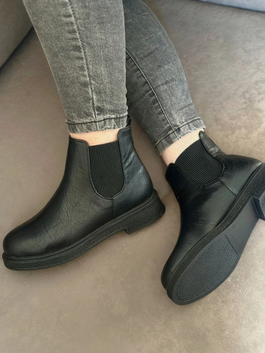 نیمبوت ترند زنانه مدل زارا