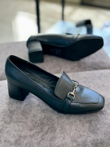 kafsh-kalaj-zanane-pashne-kootah-meshki