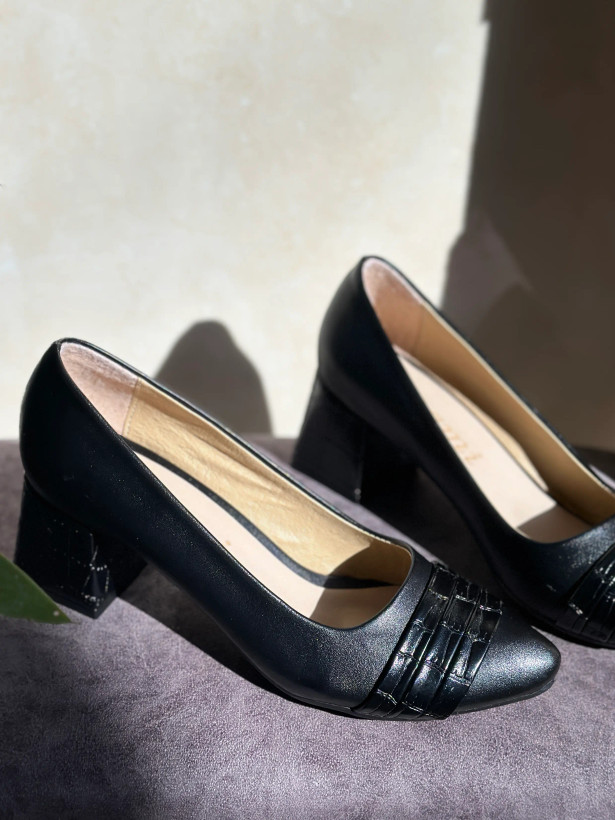 خرید کفش مجلسی خوش قیمت