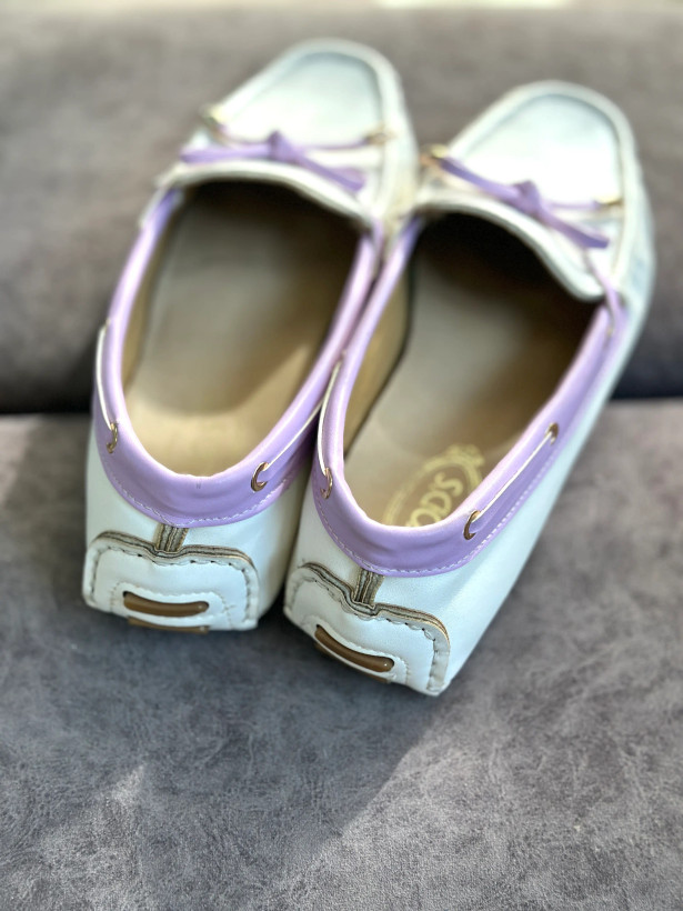 کالج دخترانه و زنانه طبی راحت جدید