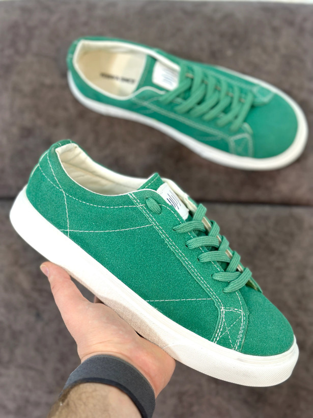 ونس اسپرت دخترالنه خاص