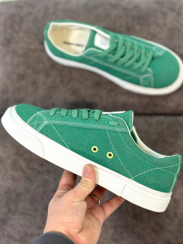 کفش اسپرت جدید خاص