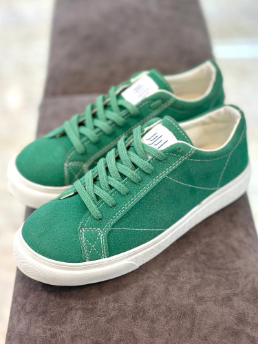 کفش کتونی زنانه دخترانه