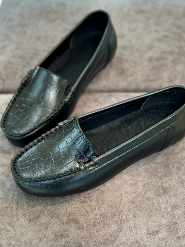 کالج ساده زنانه شیک و مجلسی