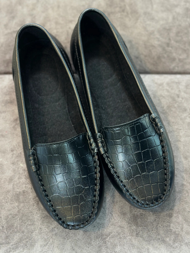 کالج شیک زنانه