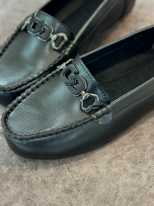 کالج زنانه شیک طبی