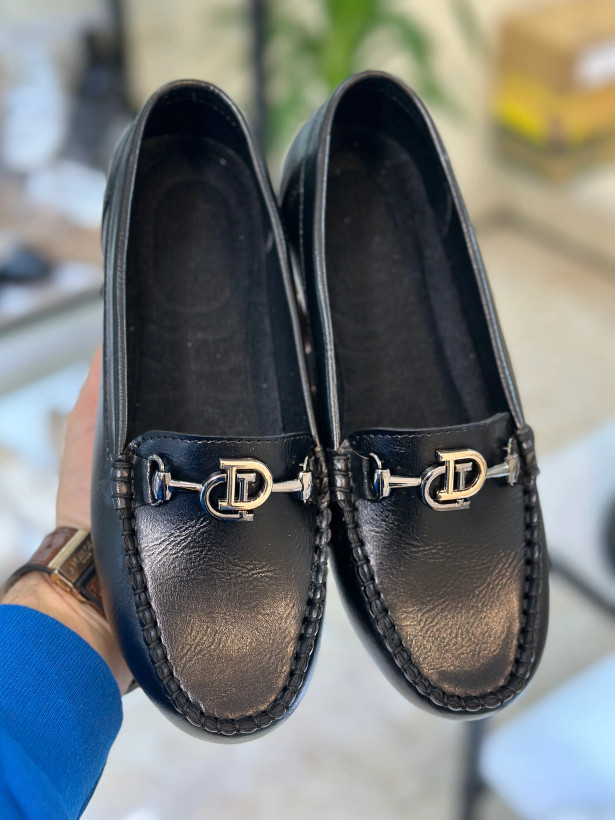 کالج ظریف و طبی