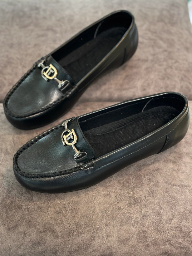 کالج راحت زنانه