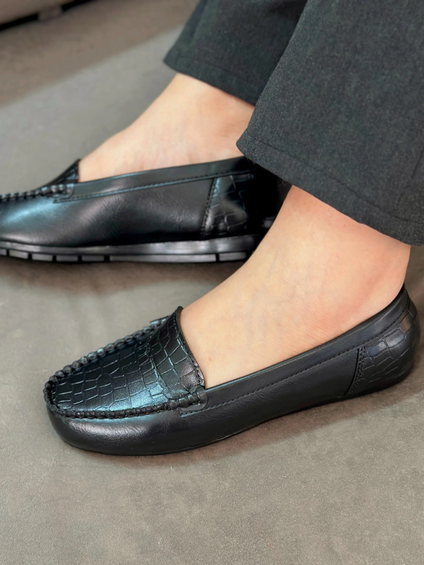 کالج طبی زنانه