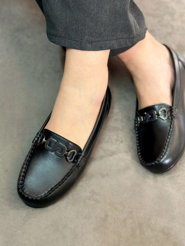 کالج شیک طبی زنانه