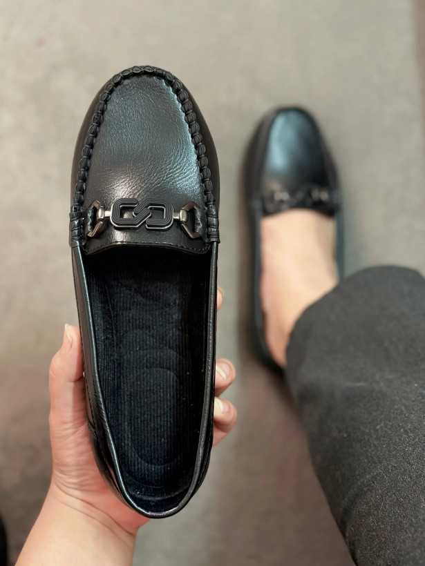 گفش طبی شیک جدید زنانه