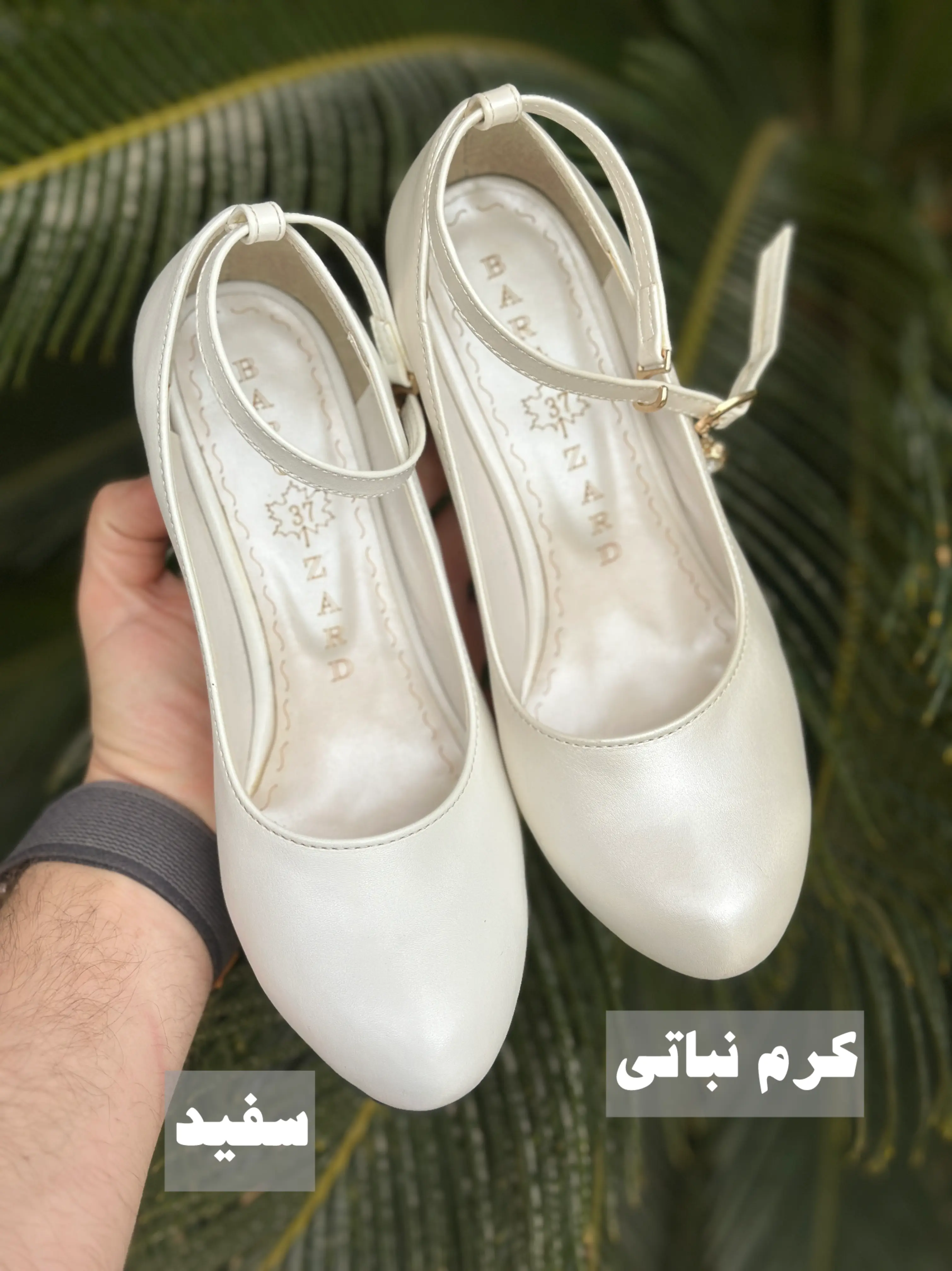 کفش مجلسی راحت کفش مجلسی پینترستی کفش عروس ساده