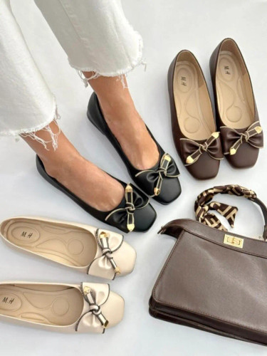 کالج زنانه مجلسی