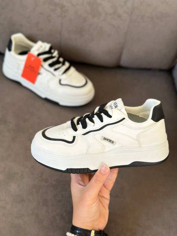 ونس زنانه خارجی