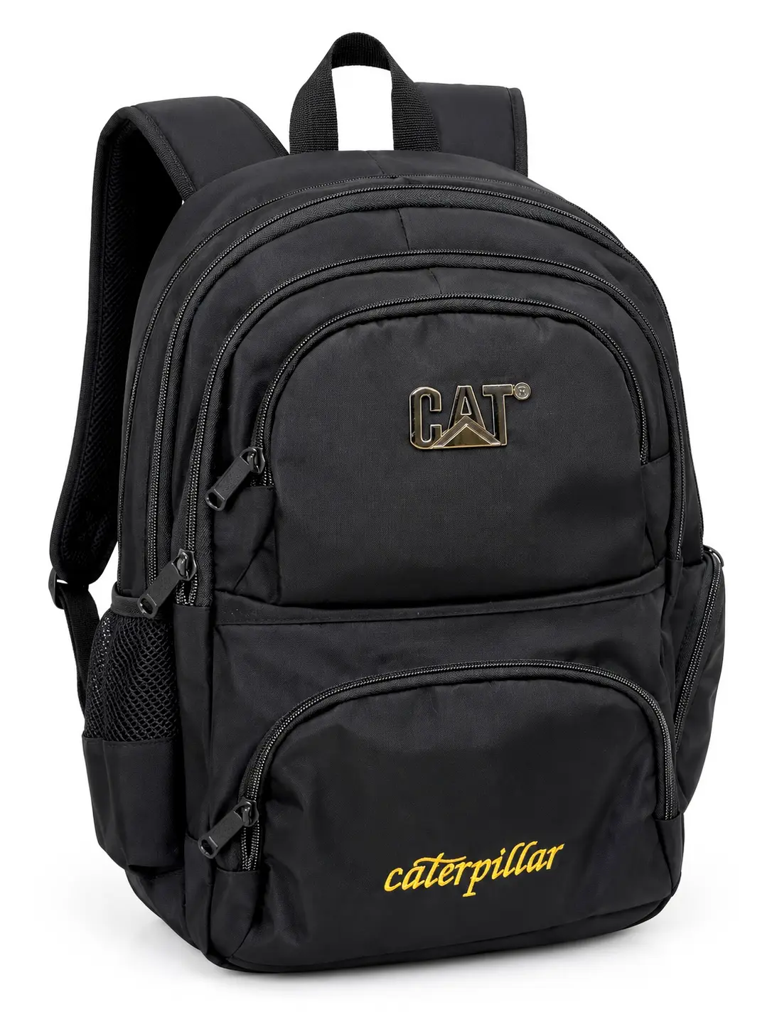 کوله پشتی کاترپیلار Cat  - کد 3۴6