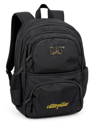 کوله پشتی کاترپیلار Cat - کد 3۴6